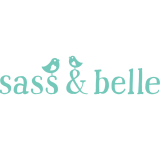 Sass & Belle