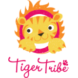 Tiger tribe
