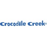 Crocodile Creek