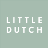 Little dutch
