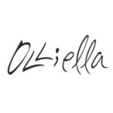 Olli Ella