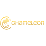 Chameleon