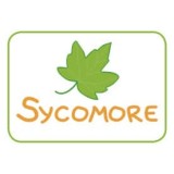 Au Sycomore