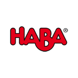 Haba
