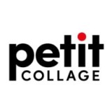 Petit collage