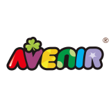 Avenir