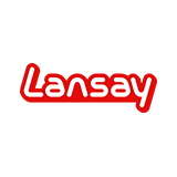 Lansay