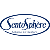 Sentosphère