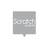 Scratch Europe