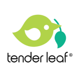Tender leaf toys