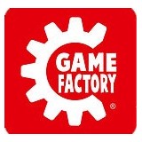 Game Factory