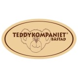 Teddykompaniet