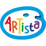 Artista