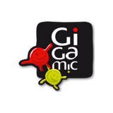 Gigamic