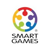 SmartGames