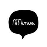 Minus editions