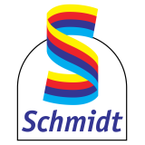 Schmidt puzzle