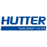 Hutter trade GmbH