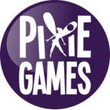 Pixie games