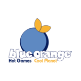 Blue Orange