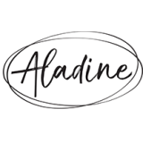 Aladine